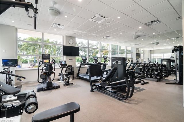 6825 Grenadier BLVD # 1002, Naples, FL 34108