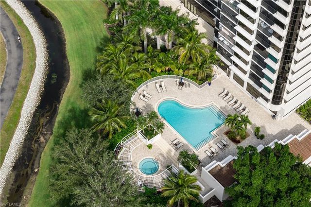 6825 Grenadier BLVD # 1002, Naples, FL 34108