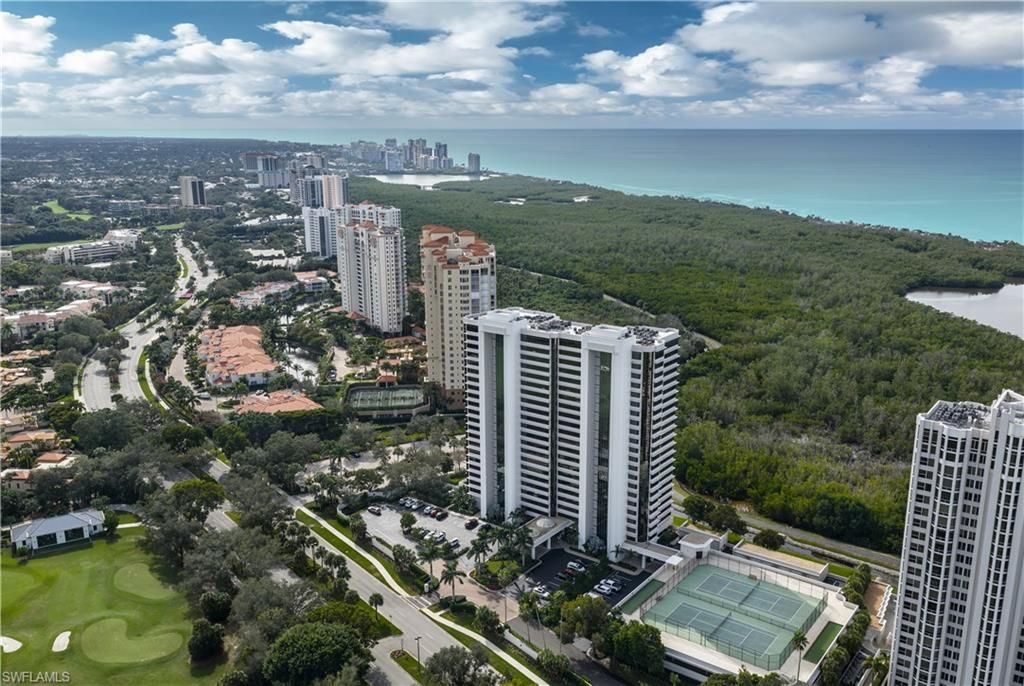 6825 Grenadier BLVD 1002, NAPLES, FL 34108 — photo 2
