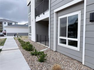 6153 N Ceylon Street 9-102, Denver, CO 80249