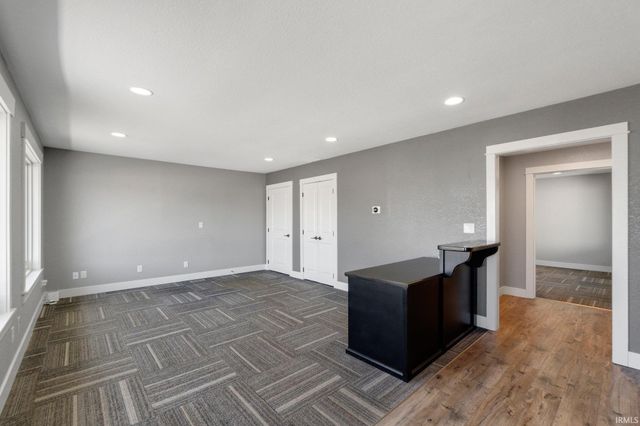 207 W North Street, Columbia City, IN 46725