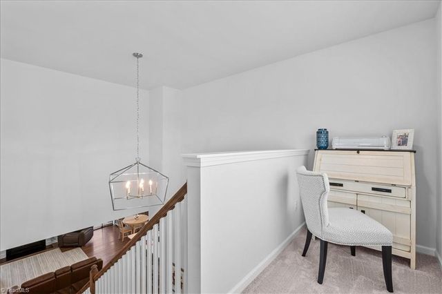 7377 Deerhurst Lane, Kernersville, NC 27284
