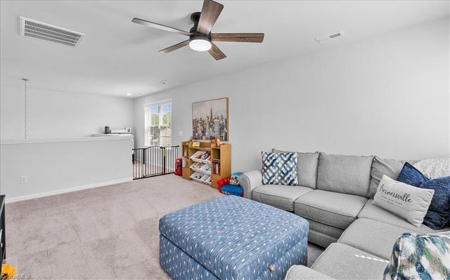 7377 Deerhurst Lane, Kernersville, NC 27284