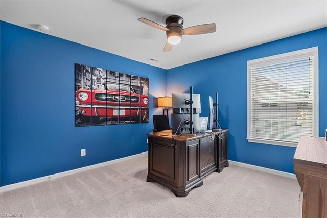 7377 Deerhurst Lane, Kernersville, NC 27284