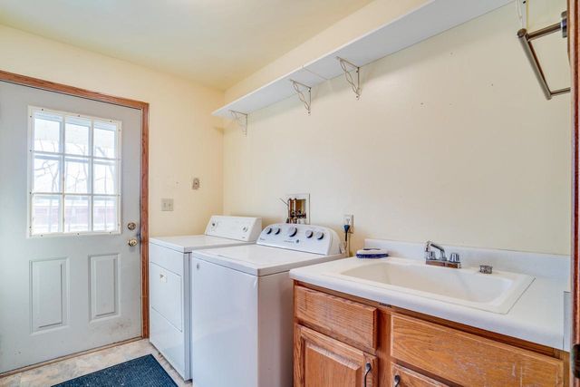 715 12th STREET, Kenosha, WI 53140