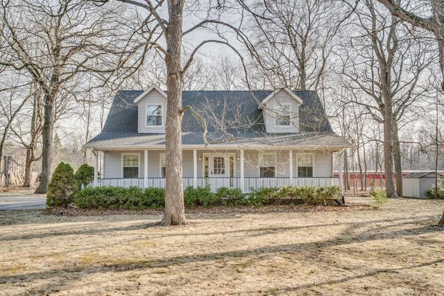 715 12th STREET, Kenosha, WI 53140