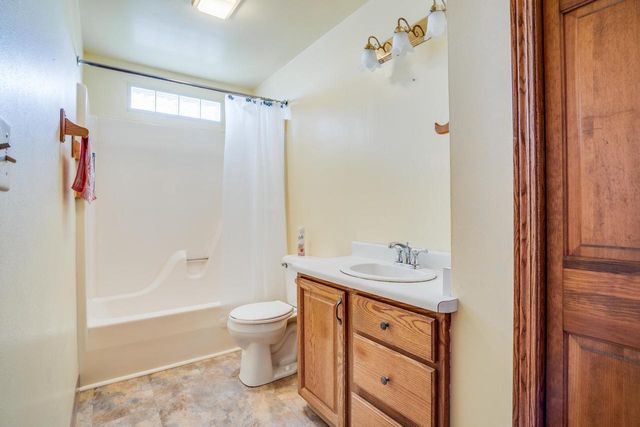 715 12th STREET, Kenosha, WI 53140