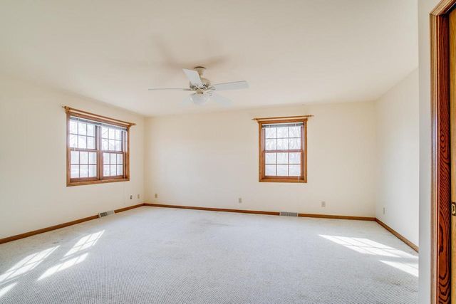 715 12th STREET, Kenosha, WI 53140