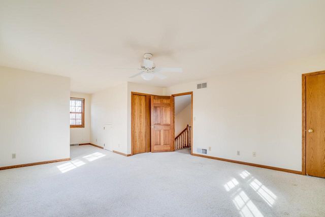 715 12th STREET, Kenosha, WI 53140