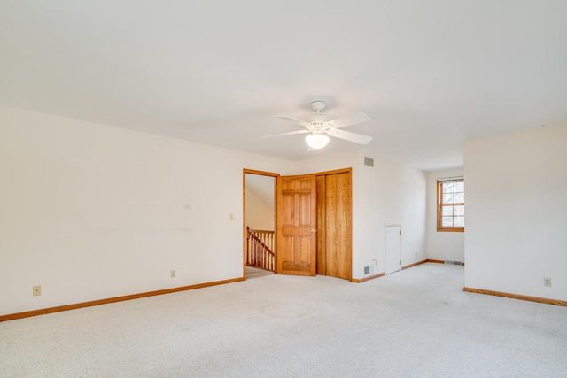 715 12th STREET, Kenosha, WI 53140