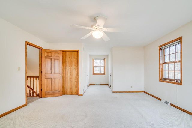 715 12th STREET, Kenosha, WI 53140