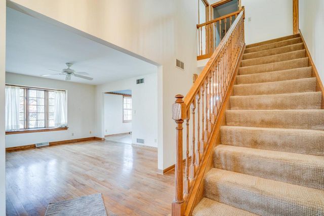 715 12th STREET, Kenosha, WI 53140