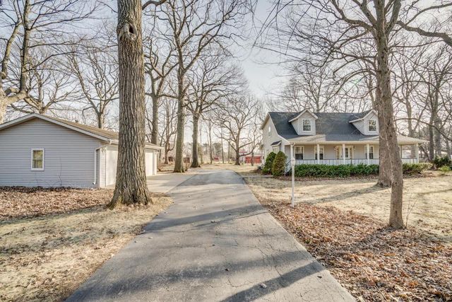 715 12th STREET, Kenosha, WI 53140