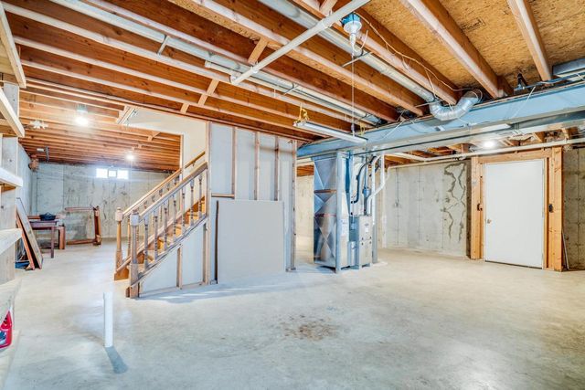 715 12th STREET, Kenosha, WI 53140