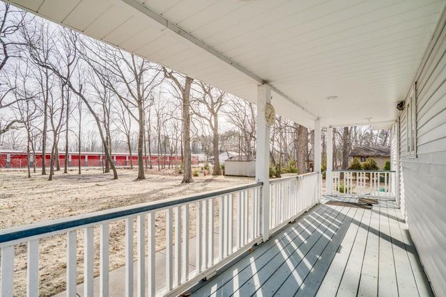 715 12th STREET, Kenosha, WI 53140