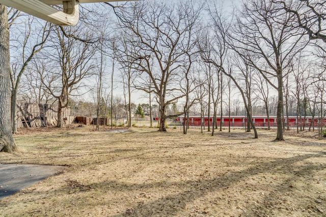 715 12th STREET, Kenosha, WI 53140