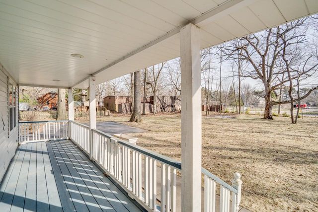 715 12th STREET, Kenosha, WI 53140