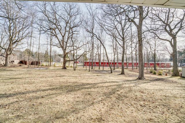 715 12th STREET, Kenosha, WI 53140