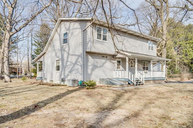 715 12th STREET, Kenosha, WI 53140