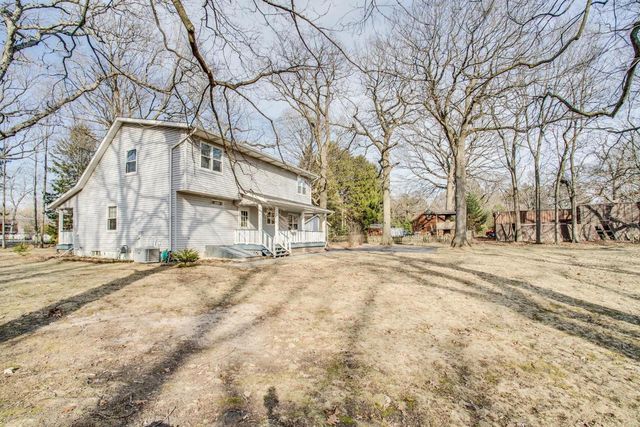 715 12th STREET, Kenosha, WI 53140