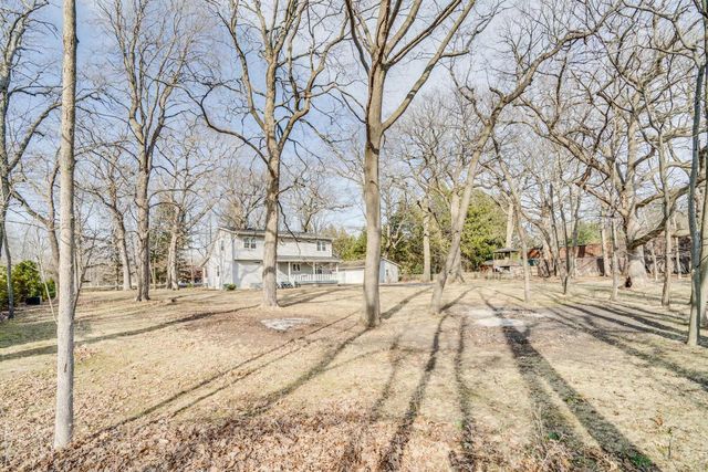 715 12th STREET, Kenosha, WI 53140