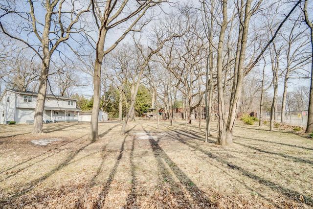 715 12th STREET, Kenosha, WI 53140