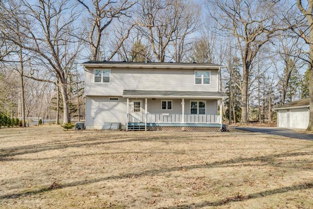 715 12th STREET, Kenosha, WI 53140