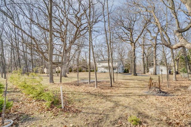 715 12th STREET, Kenosha, WI 53140