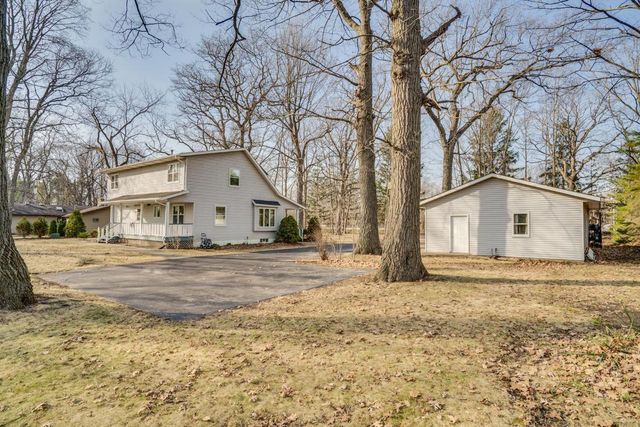 715 12th STREET, Kenosha, WI 53140