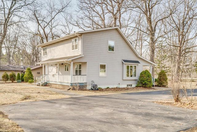 715 12th STREET, Kenosha, WI 53140