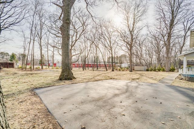 715 12th STREET, Kenosha, WI 53140