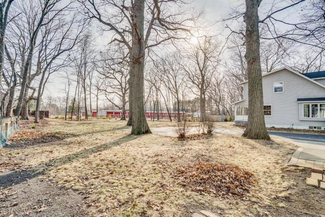 715 12th STREET, Kenosha, WI 53140