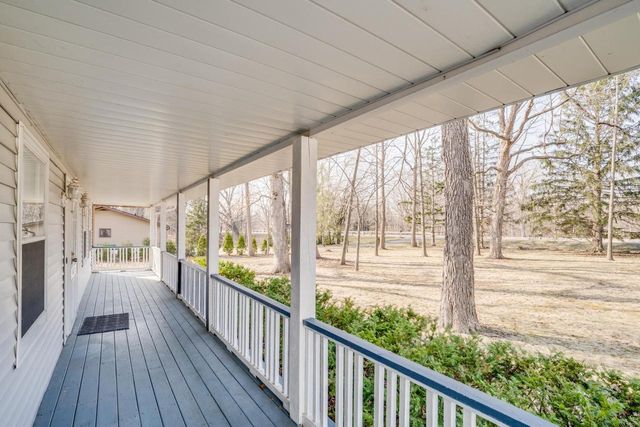 715 12th STREET, Kenosha, WI 53140