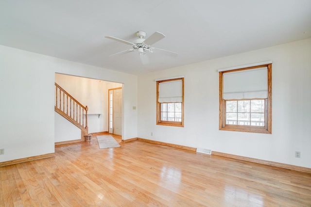 715 12th STREET, Kenosha, WI 53140