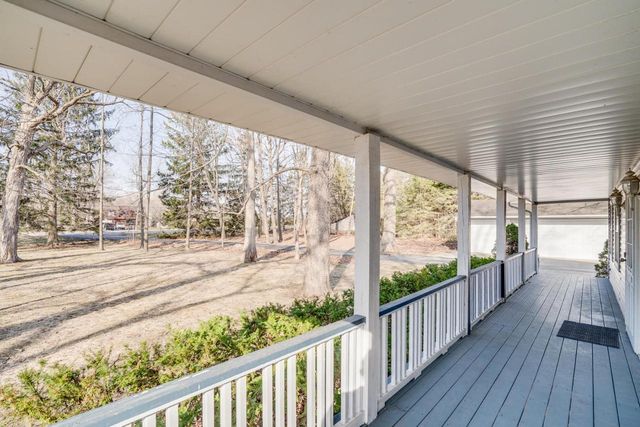 715 12th STREET, Kenosha, WI 53140