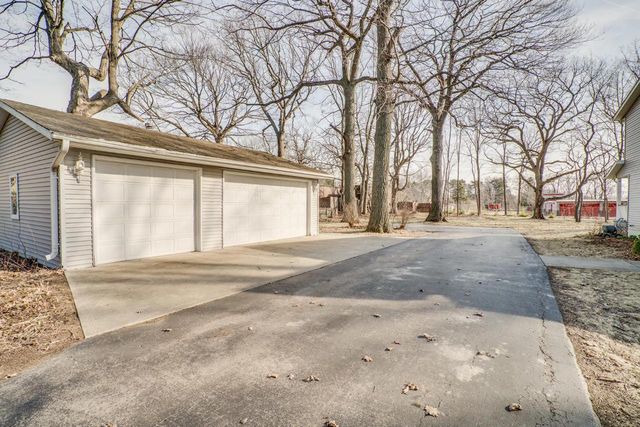 715 12th STREET, Kenosha, WI 53140