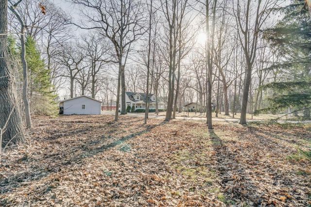 715 12th STREET, Kenosha, WI 53140