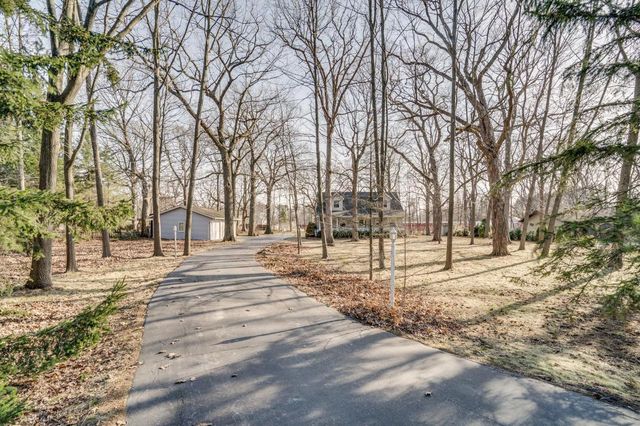 715 12th STREET, Kenosha, WI 53140