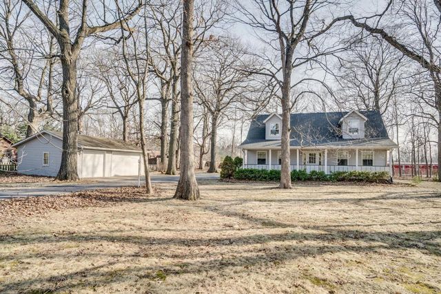 715 12th STREET, Kenosha, WI 53140