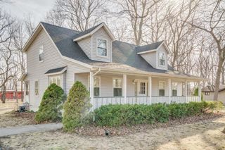 715 12th STREET, Kenosha, WI 53140