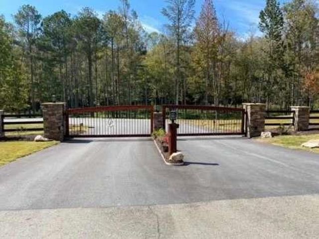 37 Blalock Mountain Road, Ellijay, GA 30540