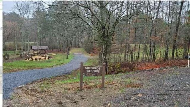 37 Blalock Mountain Road, Ellijay, GA 30540
