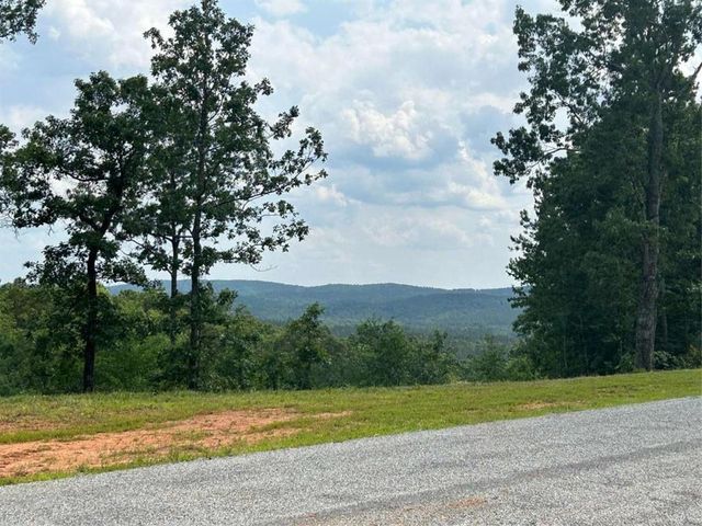 37 Blalock Mountain Road, Ellijay, GA 30540