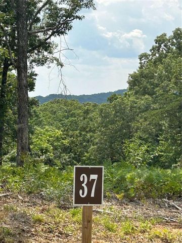 37 Blalock Mountain Road, Ellijay, GA 30540
