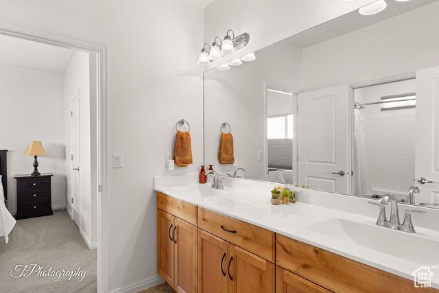 4698 W 3100 S, Hurricane, UT 84737