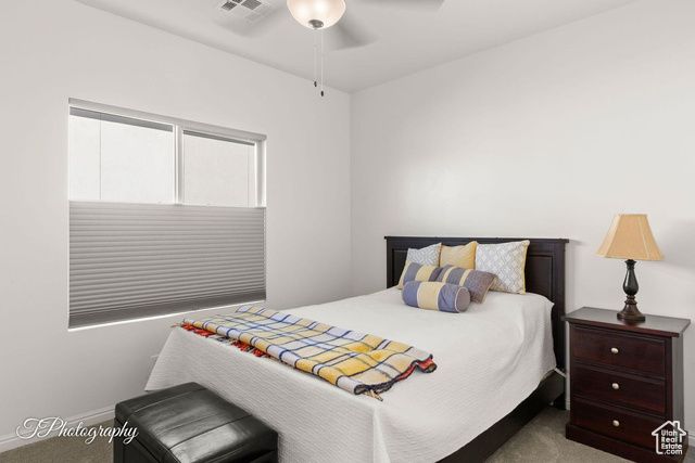 4698 W 3100 S, Hurricane, UT 84737