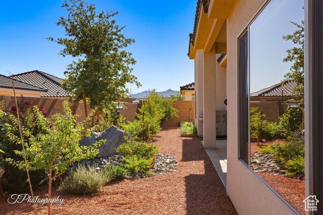 4698 W 3100 S, Hurricane, UT 84737