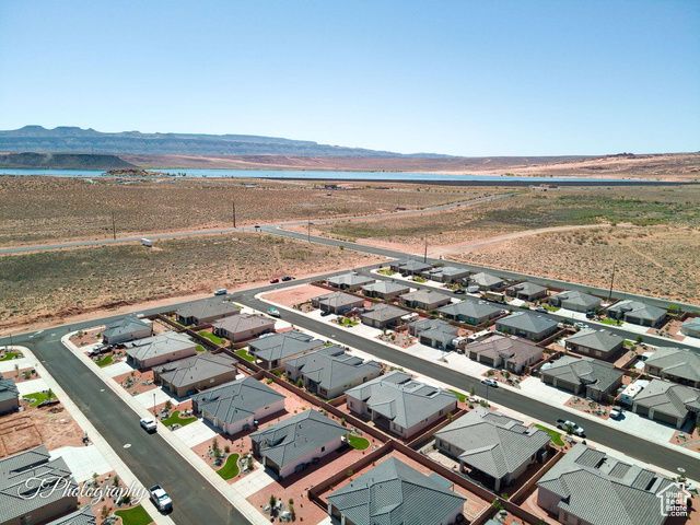 4698 W 3100 S, Hurricane, UT 84737