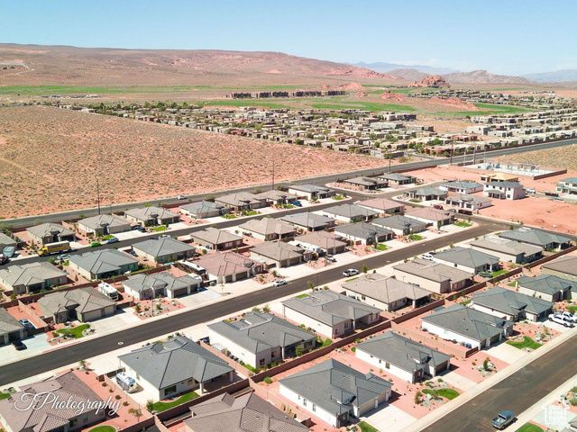 4698 W 3100 S, Hurricane, UT 84737