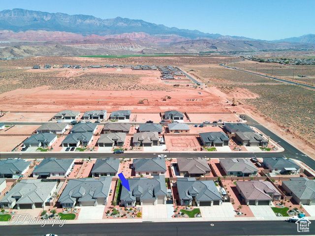 4698 W 3100 S, Hurricane, UT 84737